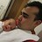 Eduardo_Hideki