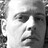 Eduardo_Neubern_Mont