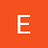 Eduardo_Oliveira