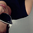 Eduardo_Rezende