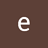 eduardo_Rodrigues1