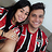 Eduardo_Simoes