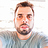 Eduardo_Vieira