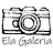 ela-galeria
