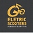 Eletric_Scooters
