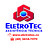 eletrotec eletrotec