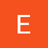 Eliane_De_Fatima
