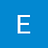 Eliezer_Nardi