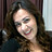 Elisangela_C_da_Silv