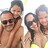 Elisangela_Pereira