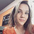 Elizandra_Gehlen