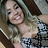 Ellen_Monteiro