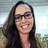 Ellis_Martins