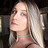 Eloisa_Bocchi