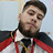 Emanuel_Cristhian