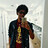 Emerson_Tadeu