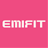 EMIFIT