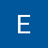 Emmanuelle_Lopes