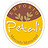 Emporio_Petali_Petal