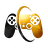 EndpsGames