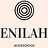 enilahacessorios