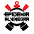 Epidemia_Alvinegra