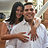 Erica_do_Nascimento