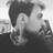 Erick_Martins