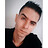 Erick_Santana