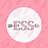 Eros_Sexshop