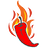 Erotic_Mania