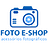 EshopFacil