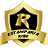 estampariaribe