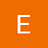 Ester_de_Oxum