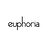 EuphoriaBoutique