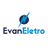 Evan_Eletro