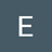 Evando_Junior
