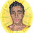 Evandro_Ferreira