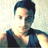 Everton_Max