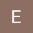 EVNE_MARCO7