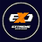 Extreme_Designs
