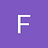 Fabiana_Frias