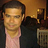 Fabiano_Pastor