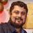 Fabio_Martins2