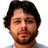 Fabio_Roberto_Possat