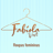 Fabiola_Cristiane