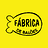 fabricadebaloes