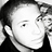 Fabricio_Amorim