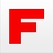 Facchini_S.A