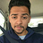 Fagner_Andrade